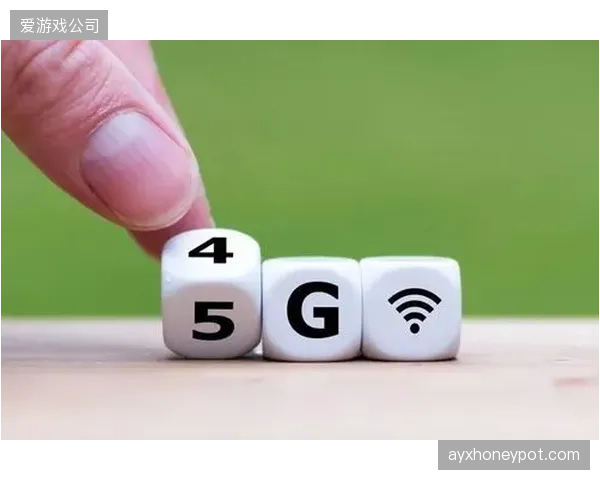 新泽西大都会人寿体育场验证：5G毫米波技术如何将直播延迟压缩至1秒内，支撑起DraftKings的“即时预测”社交功能