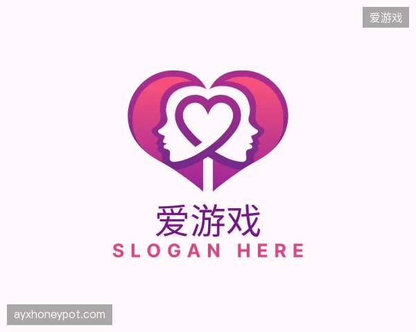 介绍爱游戏官方