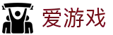爱游戏 - 爱游戏专属通道入口 · AYX