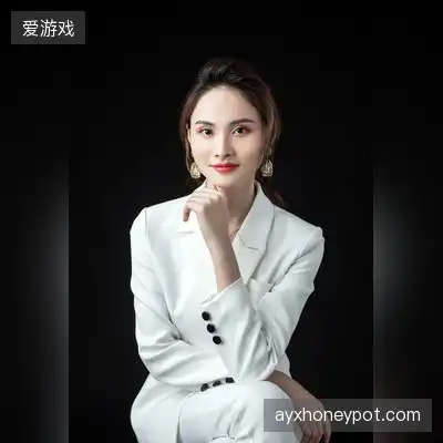 马仙洪