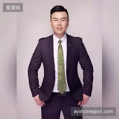 司空摘星