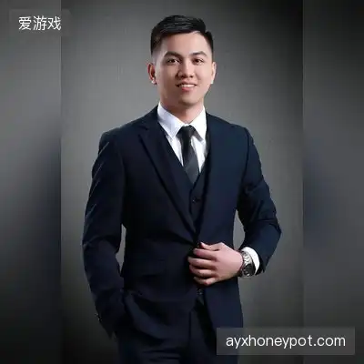 滕冰